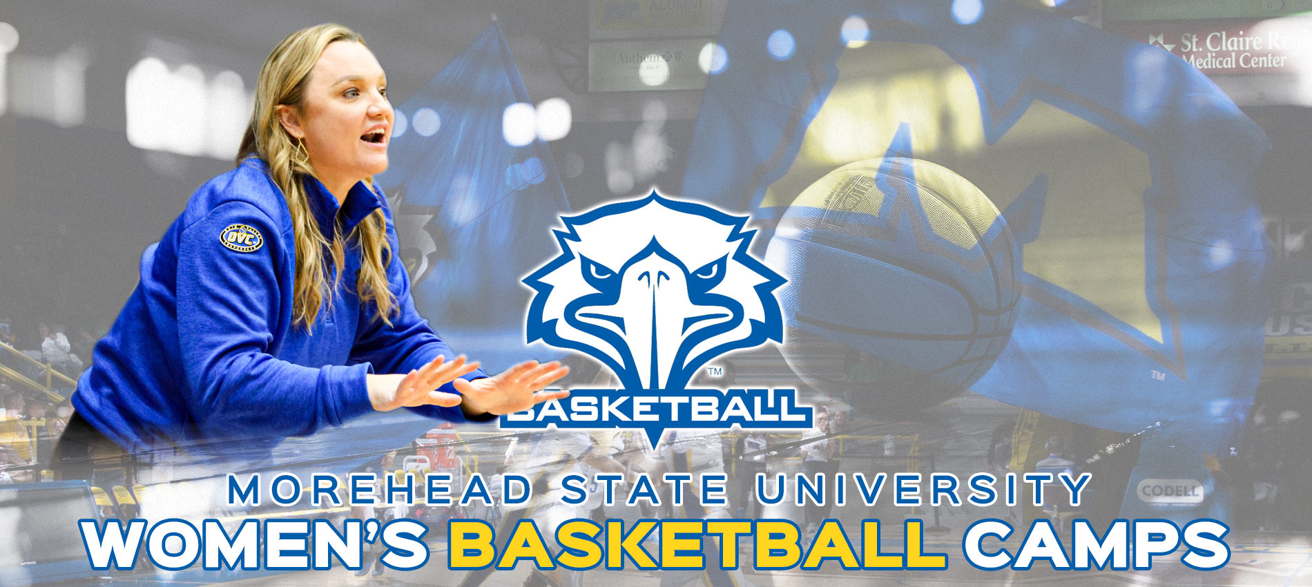 Morehead State University