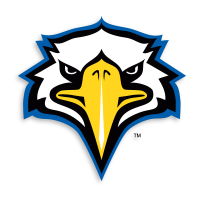 Morehead State University-Women's Basketball